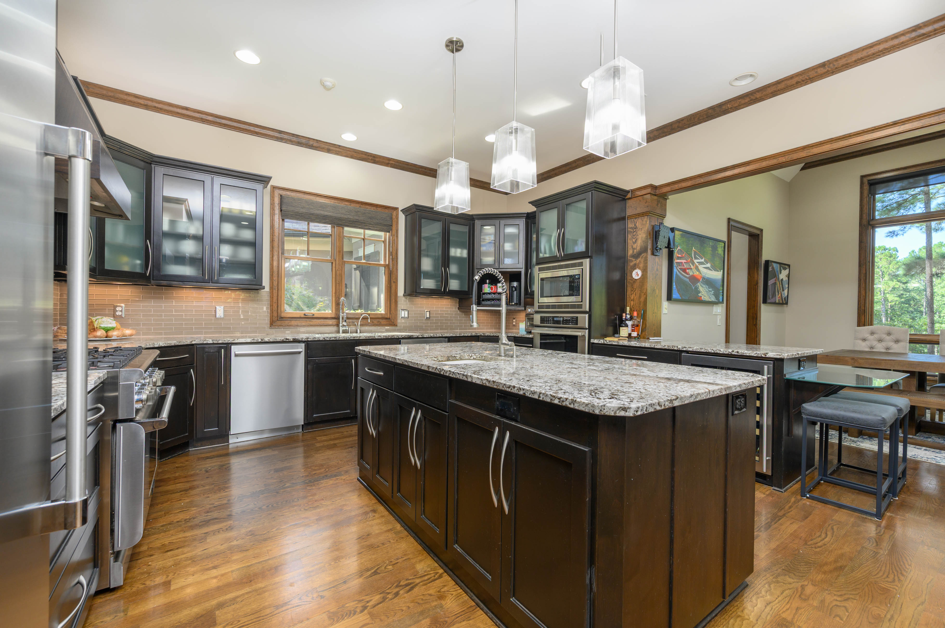 1100 Bachelors Run image 10